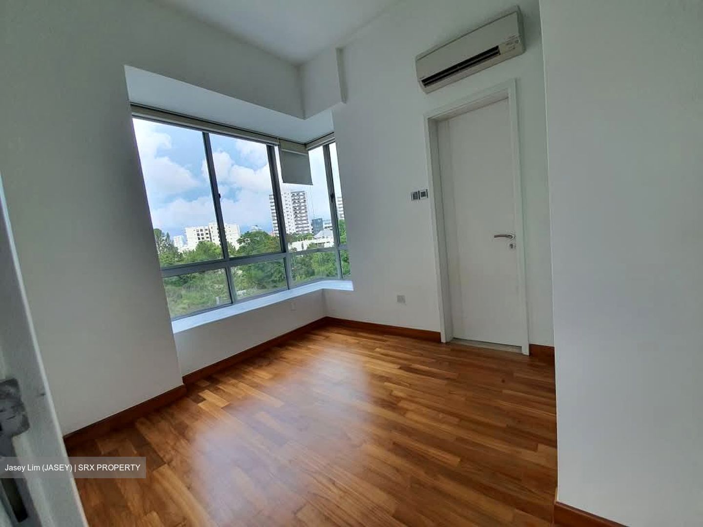 Balmoral Hills (D10), Condominium #580393141